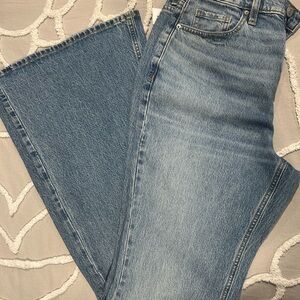 PacSun Flare Jeans *NWT*